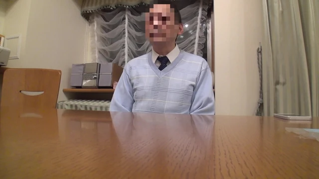 Amateur POV: Husband wanna see his wife having sex with another guy. #33-1