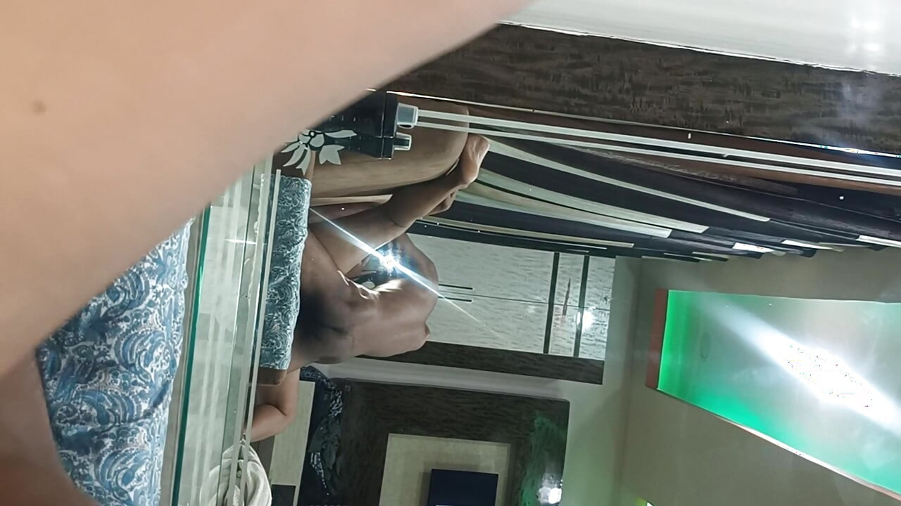 Vergine vitregă și fratele vitreg