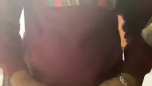 BBC