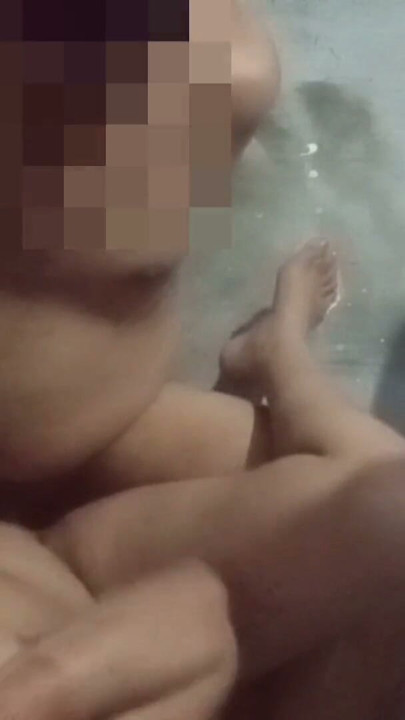 Stepsister and Stepbrother Hardcore Bathroom Sex Romantic Sex Big Very Good Sex Romantic Family Sex Family Sex and Family Sex Doggy | Clip 1