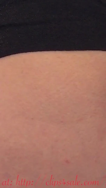 Thrilling moment from "Double Penetration Anal Session Part 2 Little Sunshine MILF"