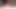 hard fucking in interracial bisexual threesome with the cheating wife and her cuckold hubby rimming her ass while fucked