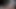 زوجة خارقة تمص الزب مع القذف في فمها