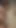 TS Sklavin Reitet Dildo Bis Sie Abspritzt