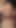 Memorable moment from "Petite asian teen small tits try anal casting"