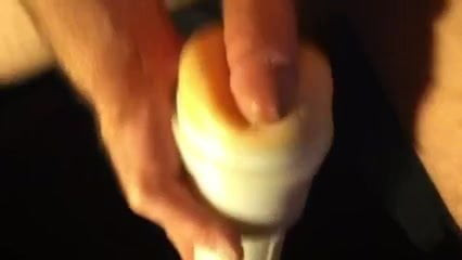 fleshlight fun two
