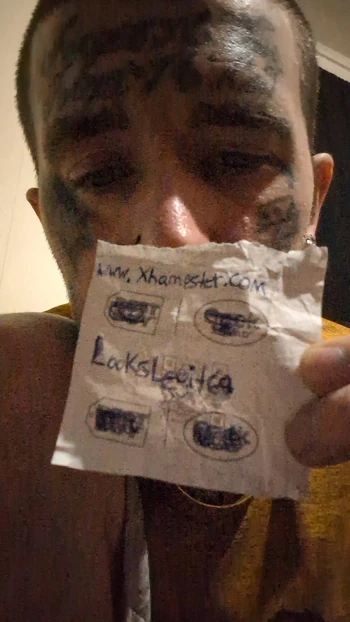Hello welcome to Mexican finest pussy .