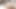 Ssbbw Eliza Allure büyük siyah yarakla kendini sikiyor
