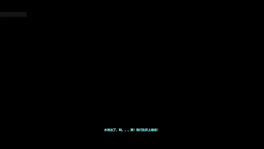 Si cantik abadi dewi: animasi penuh gairah - hentai animasi 3d