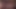 Sexy slim stepdaughter wanted her stepdad cum so she fucked him
