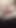 Powerful moment from "My wife entered me while I was playing with my penis, and she massaged my penis and played with it,"
