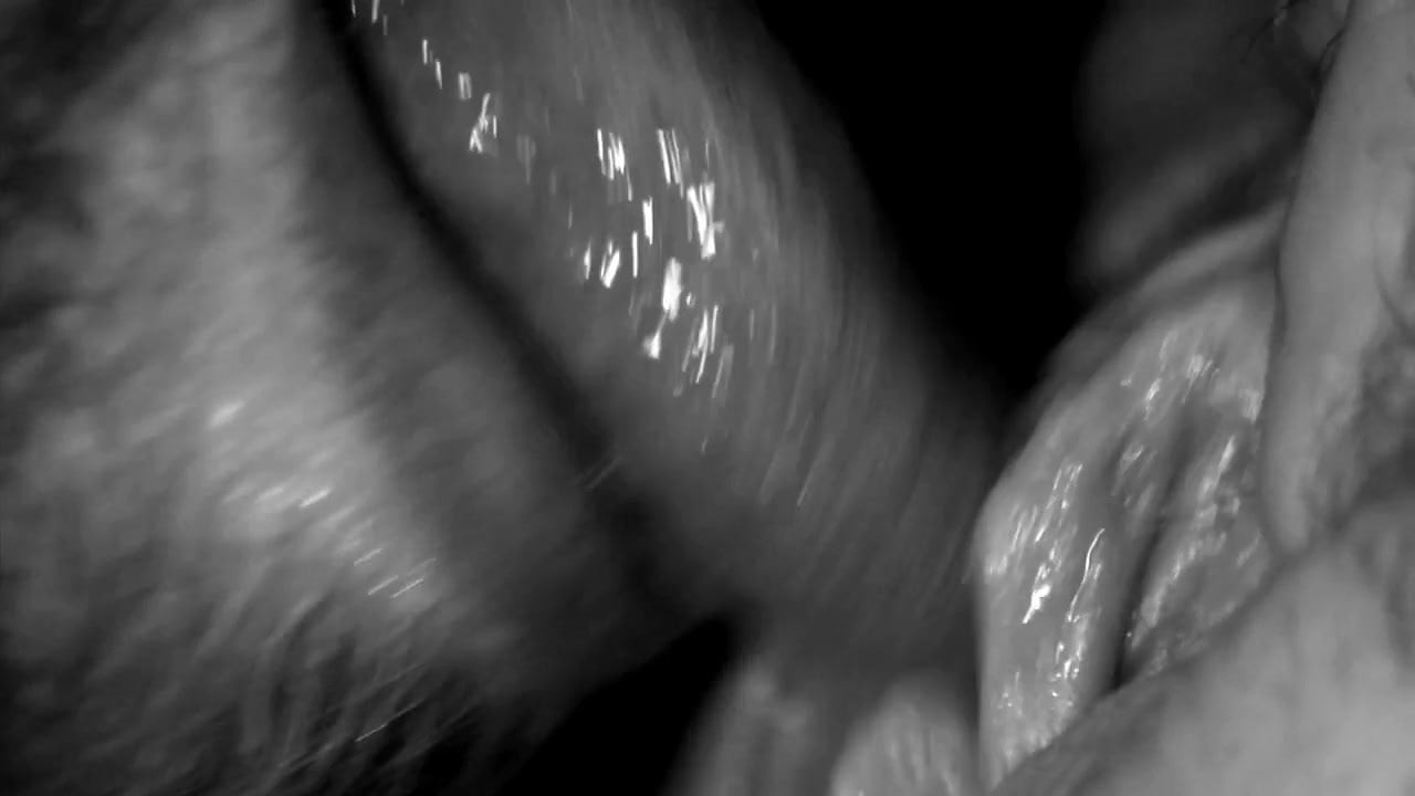 Porno Jim's The Line