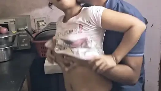 Seks anal hardcore istri hot india