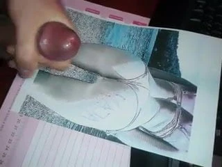 Tribute Kaja90