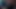 Konnte sich nicht einmal eine sekunde lang verhalten