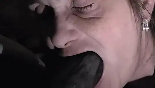 Tidak ada gigi, tidak ada batasan