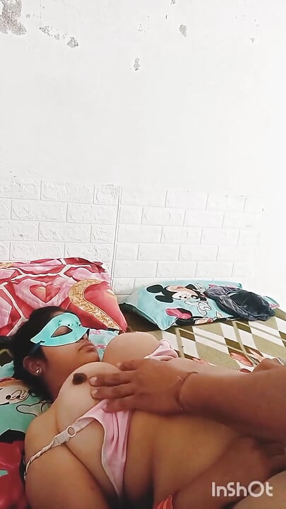 Seks enak sama kakak ipar india