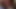 College Girlfriend Sucks Big Black Seniors Cock