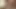 Massage for Colombian Milf with big cock BBC interracial - Mariana Sandoval