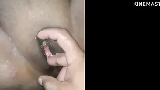 indina tamil stepmom hardcoor se big boos