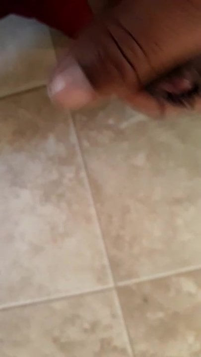Quieres mi leche