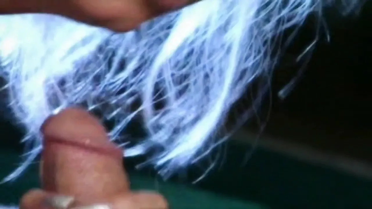 Uomini Preferiscono Selen