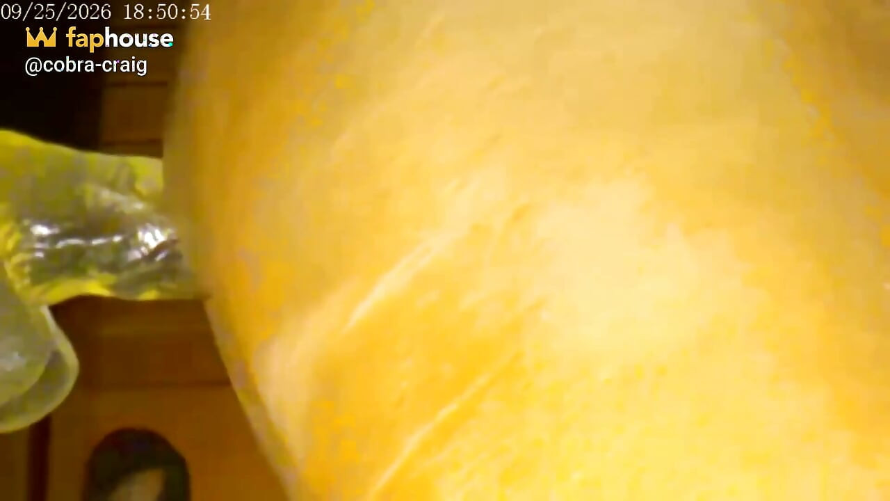 9-25-26 Cam 2 Compilation Friday Friends Day Toy Ride Thank You for Driving My Ranking and Revenue Love to You All.