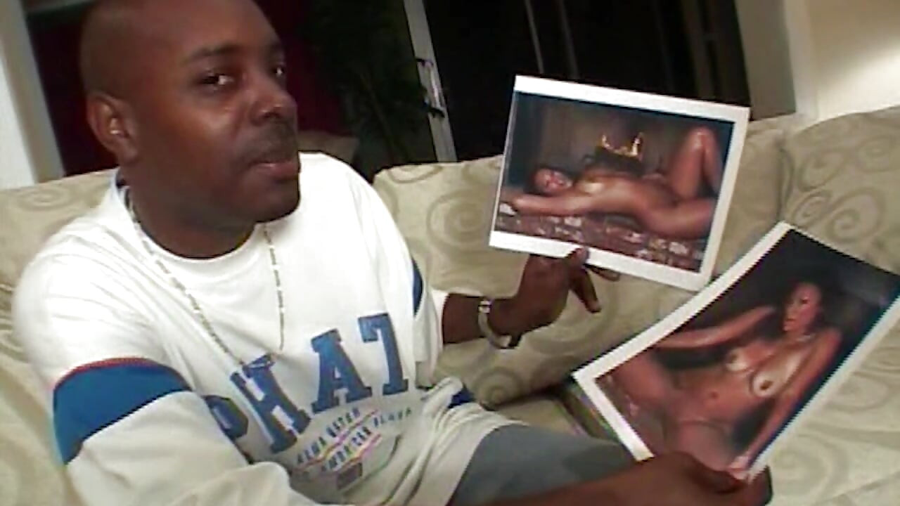 Lust eskaliert in einer hemmungslosen Nacht ohne ein