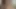 Enjoyed sex with girlfriend