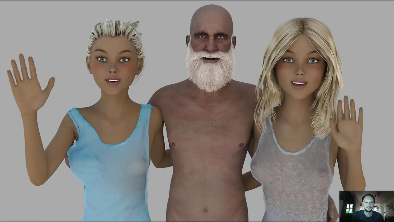 Kamer te huur - 1 van 3