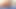 Lily Of The Valley: Handjob For Paying A Dept And Unexpteced Anal – S3E32