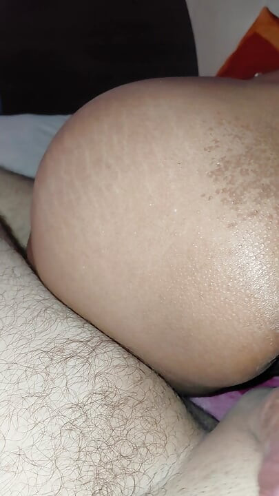 印度蔬菜