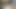 Hint desi kızın sıkı kedi ilk kez becerdin