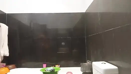 Video rekaman seks solo asli alami gaya pribadi yang lembut membuat tubuhmu percaya diri sendiri