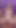 Emotional moment from "VR Bangers Wildest Orgy with Three Hot Babes Anna Claire Clouds, Briana Moon and Tommy King HD Porn"