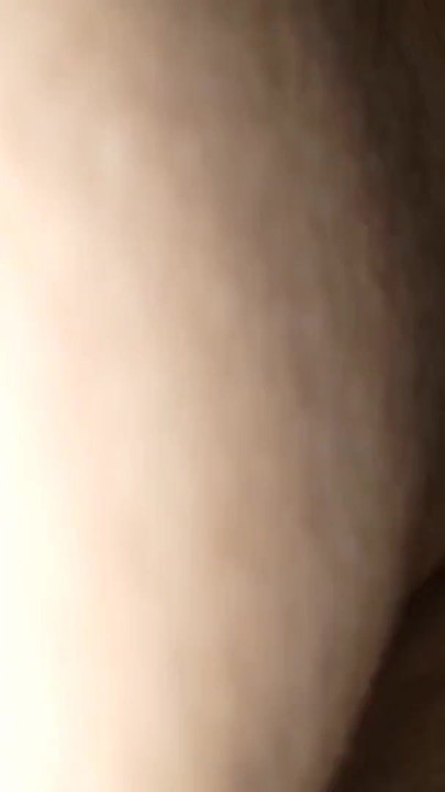 Beautiful cute girl Riding on my dick and complete loud orgasm! cute girl hottexi | Clip 1