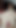 デジ、継父、継娘、セックスビデオ、セクシー、ロマンチック、オーディオ