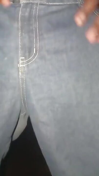 Tgirl Minik Deliği.