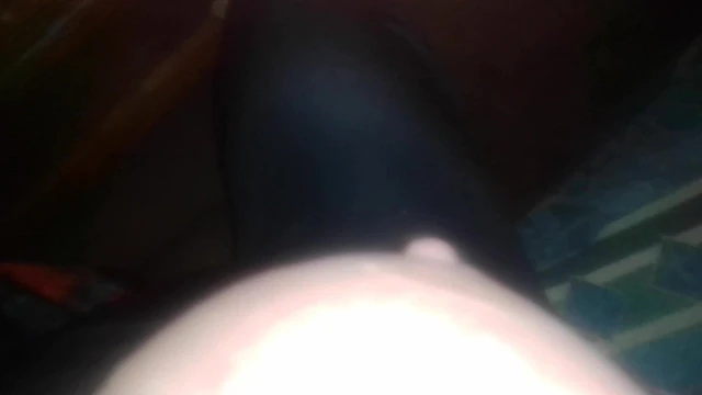 Big tit