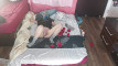 Pregled videozapisa