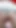 Büyük götlü orta yaşlı seksi kadın porno anneler yarak emiyor: ateşli trans