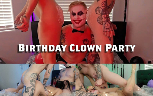 Many Vids