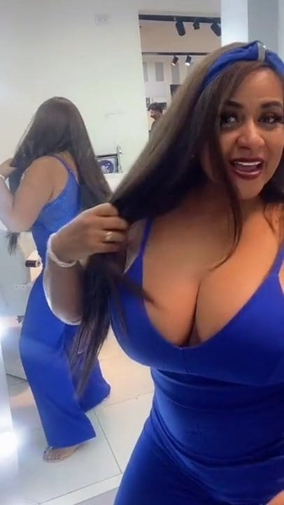 Ninda 11