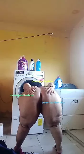 I get very hot and sexy if my stepson watches me..ahhh