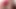 Üvey kardeş tutar kahrolası uk redhead zara durose kadar o cums içeride
