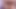 RAWHOLE Latino Top Daguy Barebacks Submissive Bottom Gus