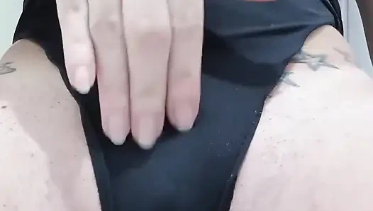 Komm, Komm Schön Mit Mir, Komm