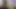 Fucking my twink in a skirt(full vid only fans thustin69)