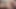 Jaquie ve Michel oyuncaklarını test ediyorum | İngilizce | Kızıl saçlı | Curvy