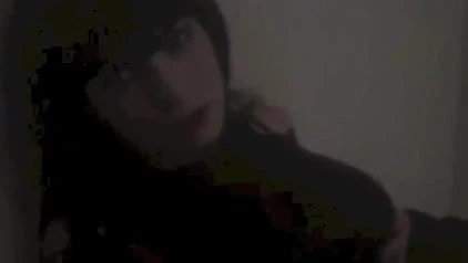 Kinky mode xxcr
